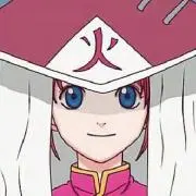 ダイクの画像