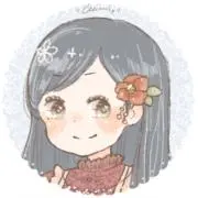 紗玲▲商品説明プロフ必読の画像