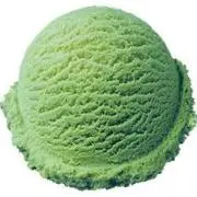 甘党