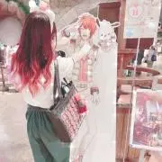 せと@自宅断捨離中の画像