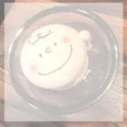 annの画像