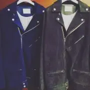 rrr.