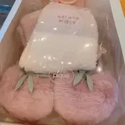 COBMHの画像