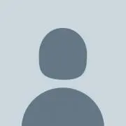 ㅤㅤㅤㅤㅤㅤㅤㅤㅤㅤㅤㅤㅤの画像
