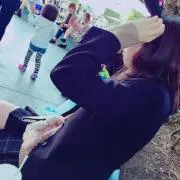 Reeeeina