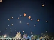 maiの画像