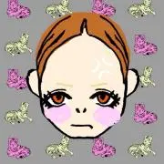 うらの画像