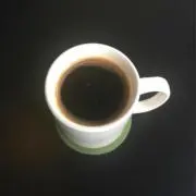 ★の画像