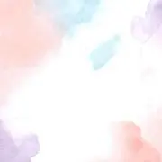 Nemの画像