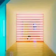 niico