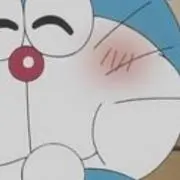 あたんの画像