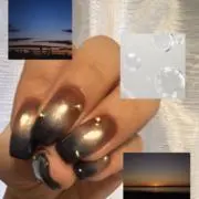 Matsu_nailの画像
