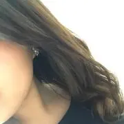Eimの画像