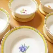 seinooooの画像