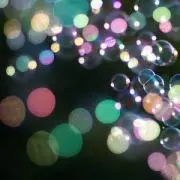 ぷぷの画像