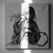 haruの画像