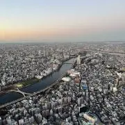 ありがとうの画像