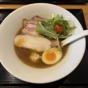 からしの画像