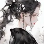 いろはのお気に入り☺︎バーバリー多数入荷