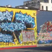 STREET SHOPの画像