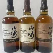 sumの画像
