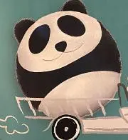ウサミちゃん