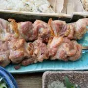 ユメックス