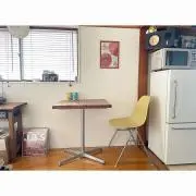 Taremeの画像