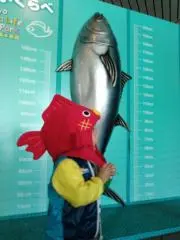 たろうの画像