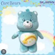 愛の画像