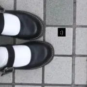 しゆの画像