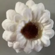 かふぇらての画像
