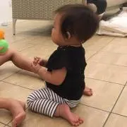 namiiiの画像