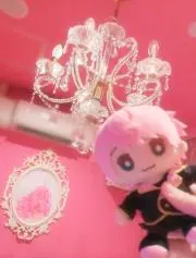 ありちゃ