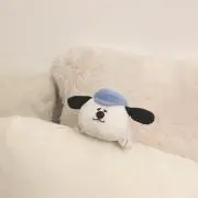 yuckの画像