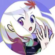 N7Bの画像