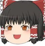 ☆恋夢☆