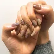 shu-mamaの画像
