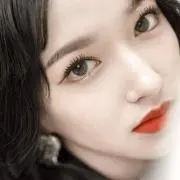yunaの画像