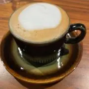 きゃなの画像