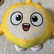 あかしの画像