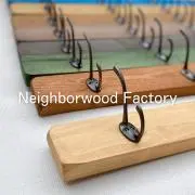 neighborwood factory