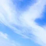 cokinaの画像