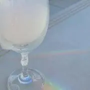 ナコの画像