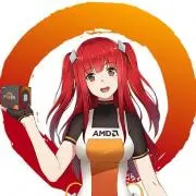 ZENKA