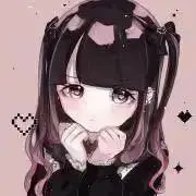 のの画像