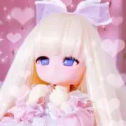 yuyudoll