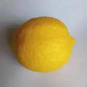 レモン
