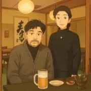 ツルマサの画像