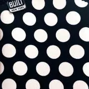 トッズの画像